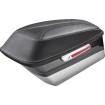 Κάλυμμα SBAG DOMITOR BGR SADDLEMEN L870-14-D Κάλυμμα SBAG DOMITOR BGR SADDLEMEN L870-14-D thumb
