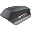 Κάλυμμα SBAG DOMITOR BGR SADDLEMEN L870-14-D Κάλυμμα SBAG DOMITOR BGR SADDLEMEN L870-14-D thumb