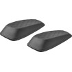 Κάλυμμα sbag l/s bagger SADDLEMEN L870-14-LS Κάλυμμα sbag l/s bagger SADDLEMEN L870-14-LS thumb