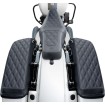 Κάλυμμα sbag l/s bagger SADDLEMEN L870-14-LS Κάλυμμα sbag l/s bagger SADDLEMEN L870-14-LS thumb