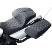 Κάλυμμα sbag l/s bagger SADDLEMEN L870-14-LS Κάλυμμα sbag l/s bagger SADDLEMEN L870-14-LS thumb