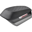 Κάλυμμα sbag l/s bagger SADDLEMEN L870-14-LS Κάλυμμα sbag l/s bagger SADDLEMEN L870-14-LS thumb