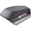 Κάλυμμα sbag l/s bagger SADDLEMEN L870-14-LS Κάλυμμα sbag l/s bagger SADDLEMEN L870-14-LS thumb