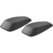 Κάλυμμα sbag l/s bagger SADDLEMEN L870-14-LS Κάλυμμα sbag l/s bagger SADDLEMEN L870-14-LS thumb
