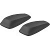 Κάλυμμα sbag plain bagger SADDLEMEN L870-14-P