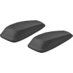 Κάλυμμα sbag plain bagger SADDLEMEN L870-14-P thumb
