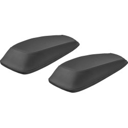 Κάλυμμα sbag plain bagger SADDLEMEN L870-14-P Κάλυμμα sbag plain bagger SADDLEMEN L870-14-P