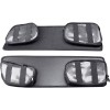 Οργανωτής καπακιού SBAG FLH SADDLEMEN 3501-1418