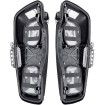 Οργανωτής καπακιού SBAG FLH SADDLEMEN 3501-1418 thumb