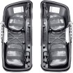 Οργανωτής καπακιού SBAG FLH SADDLEMEN 3501-1418 thumb