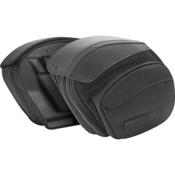 Τσάντες Σέλας DXT M8 SOFTAIL SADDLEMEN EX000968S Τσάντες Σέλας DXT M8 SOFTAIL SADDLEMEN EX000968S
