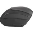 Τσάντες Σέλας DXT M8 SOFTAIL SADDLEMEN EX000968S Τσάντες Σέλας DXT M8 SOFTAIL SADDLEMEN EX000968S thumb