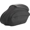 Τσάντες Σέλας DXT M8 SOFTAIL SADDLEMEN EX000968S Τσάντες Σέλας DXT M8 SOFTAIL SADDLEMEN EX000968S thumb