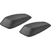 Κάλυμμα για σαμάρια - lattice stitch - FL SADDLEMEN L870-93-LS Κάλυμμα για σαμάρια - lattice stitch - FL SADDLEMEN L870-93-LS thumb