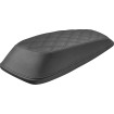 Κάλυμμα για σαμάρια - lattice stitch - FL SADDLEMEN L870-93-LS Κάλυμμα για σαμάρια - lattice stitch - FL SADDLEMEN L870-93-LS thumb