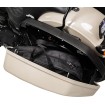 Επενδύσεις για σαμάρια SADDLEMEN EX000979 thumb