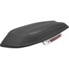 Κάλυμμα για βαλίτσες - Dominator SADDLEMEN L870-23-D