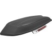 Κάλυμμα για βαλίτσες - Dominator SADDLEMEN L870-23-D Κάλυμμα για βαλίτσες - Dominator SADDLEMEN L870-23-D thumb
