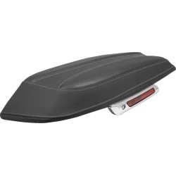 Κάλυμμα για βαλίτσες - Dominator SADDLEMEN L870-23-D
