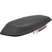 Κάλυμμα για βαλίτσες - ανθρακονήματα SADDLEMEN L870-23-CF Κάλυμμα για βαλίτσες - ανθρακονήματα SADDLEMEN L870-23-CF thumb