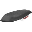 Κάλυμμα για κάλυμμα τσάντας TRI GRIPPER SADDLEMEN L870-14-21100 Κάλυμμα για κάλυμμα τσάντας TRI GRIPPER SADDLEMEN L870-14-21100 thumb