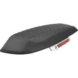 Κάλυμμα τσάντας βαλίτσας tri gripper SADDLEMEN L870-23-21100