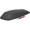 Κάλυμμα SBAG HC TOURING SADDLEMEN L870-14-19000 Κάλυμμα SBAG HC TOURING SADDLEMEN L870-14-19000 thumb