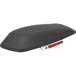 Κάλυμμα SBAG HC TOURING SADDLEMEN L870-14-19000 Κάλυμμα SBAG HC TOURING SADDLEMEN L870-14-19000