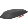 Κάλυμμα SBAG DS TOURING SADDLEMEN L870-14-20900