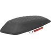 Κάλυμμα SBAG DS TOURING SADDLEMEN L870-14-20900 Κάλυμμα SBAG DS TOURING SADDLEMEN L870-14-20900 thumb
