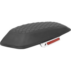 Κάλυμμα SBAG DS TOURING SADDLEMEN L870-14-20900 Κάλυμμα SBAG DS TOURING SADDLEMEN L870-14-20900