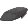Κάλυμμα SBAG HC TOURING SADDLEMEN L870-23-19000
