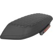 Κάλυμμα SBAG HC TOURING SADDLEMEN L870-23-19000 thumb