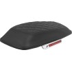 Κάλυμμα για βαλίτσα LS BAGGER BLK STITCH SADDLEMEN L870-14-18400 thumb