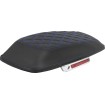 Κάλυμμα βαλίτσας LS BAGGER μπλε ραφή SADDLEMEN L870-14-18401 thumb