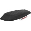 Κάλυμμα Βαλίτσας LS BAGGER GRY STITCH SADDLEMEN L870-23-18402 thumb