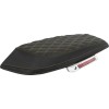 Κάλυμμα βαλίτσας ls bagger gld stitch SADDLEMEN L870-23-18407