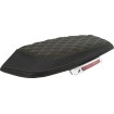 Κάλυμμα βαλίτσας ls bagger gld stitch SADDLEMEN L870-23-18407 Κάλυμμα βαλίτσας ls bagger gld stitch SADDLEMEN L870-23-18407 thumb