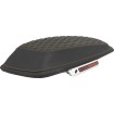 Κάλυμμα βαλίτσας HC BAGGER GLD STITCH SADDLEMEN L870-14-19007 thumb