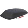 Κάλυμμα για βαλίτσα DS BAGGER BLU SADDLEMEN L870-14-20901
