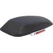 Κάλυμμα για βαλίτσα DS BAGGER BLU SADDLEMEN L870-14-20901 thumb