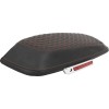 Κάλυμμα για βαλίτσα DS BAGGER ORG SADDLEMEN L870-14-20903