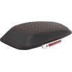 Κάλυμμα για βαλίτσα DS BAGGER ORG SADDLEMEN L870-14-20903 thumb