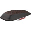 Κάλυμμα για βαλίτσα TG ORG STITCH SADDLEMEN L870-14-21103 thumb