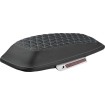 Κάλυμμα για βαλίτσα TG SLV STITCH SADDLEMEN L870-14-21105 Κάλυμμα για βαλίτσα TG SLV STITCH SADDLEMEN L870-14-21105 thumb