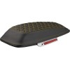 Κάλυμμα για βαλίτσα TG GLD STITCH SADDLEMEN L870-14-21107