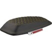 Κάλυμμα για βαλίτσα TG GLD STITCH SADDLEMEN L870-14-21107 thumb