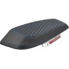 Κάλυμμα για βαλίτσα HC BLU STITCH SADDLEMEN L870-23-19001