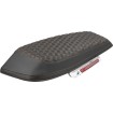 Κάλυμμα Βαλίτσας HC ORG STITCH SADDLEMEN L870-23-19003 Κάλυμμα Βαλίτσας HC ORG STITCH SADDLEMEN L870-23-19003 thumb