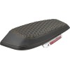 Κάλυμμα βαλίτσας hc gld stitch SADDLEMEN L870-23-19007